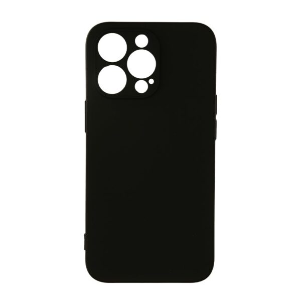 DIGICELL Matte Zastitni silikon za iPhone 14 PRO Max