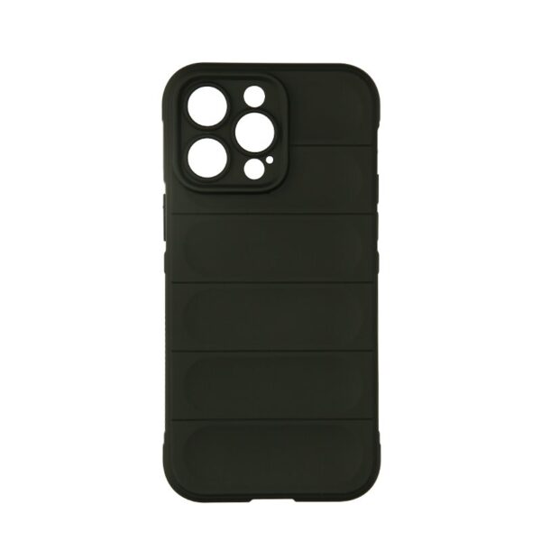 Digicell Anti-Drop futrola za iPhone 14 PRO Max crna
