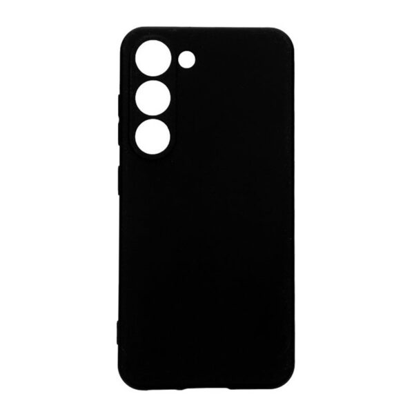 Digicell Matte zastitni silikon za Samsunh s23 PRO