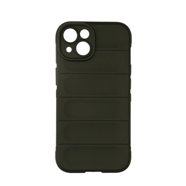 Digicell Anti-Drop futrola za iPhone 13 crna
