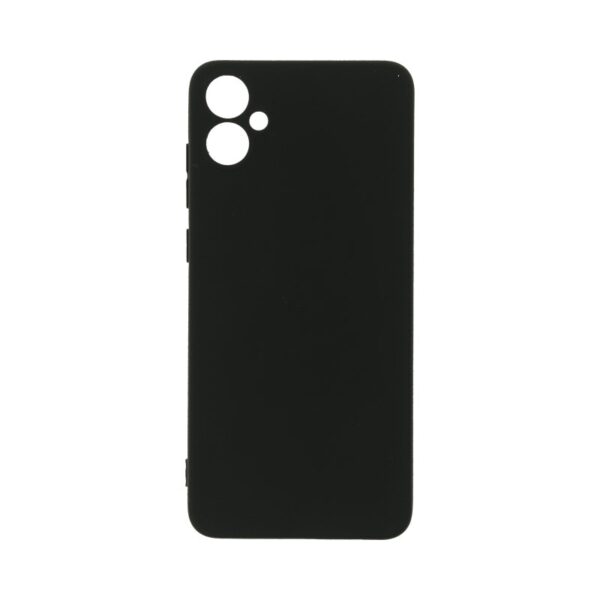 Digicell Matte Zastitni silikon za Samsung A05
