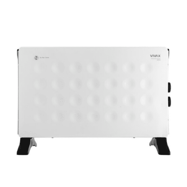 VIVAX HOME GRIJALICA CH-2011F