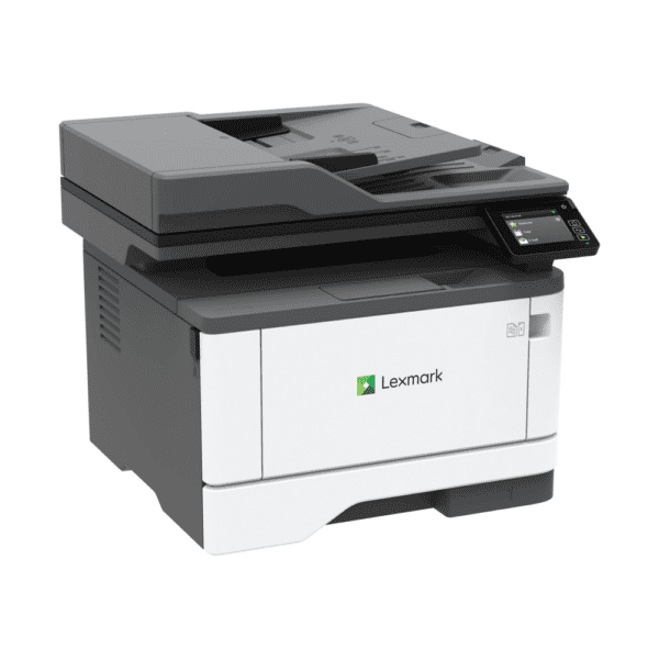 Lexmark MX431adn MFP Printer