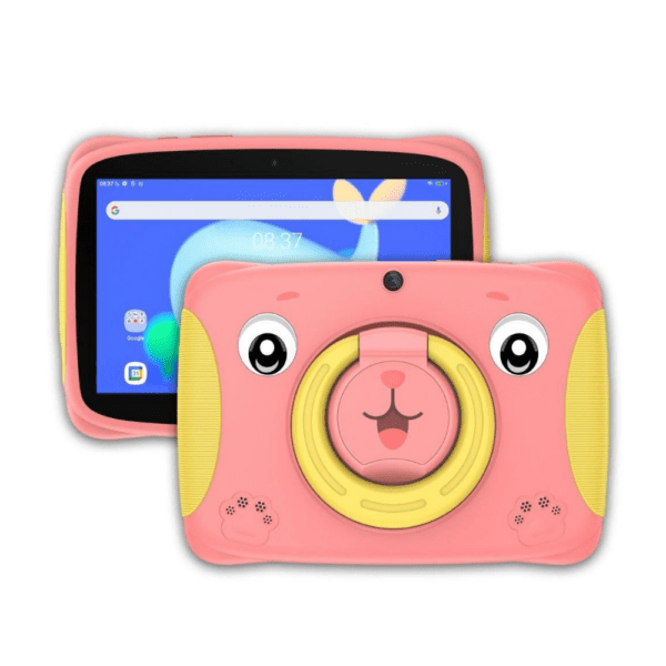 Blackview TAB 3 Kids WiFi 7'' , 2GB 32GB, Fairytale