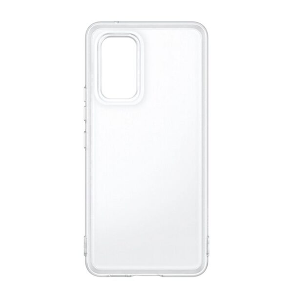 Digicell zastitni silikon za Samsung A53