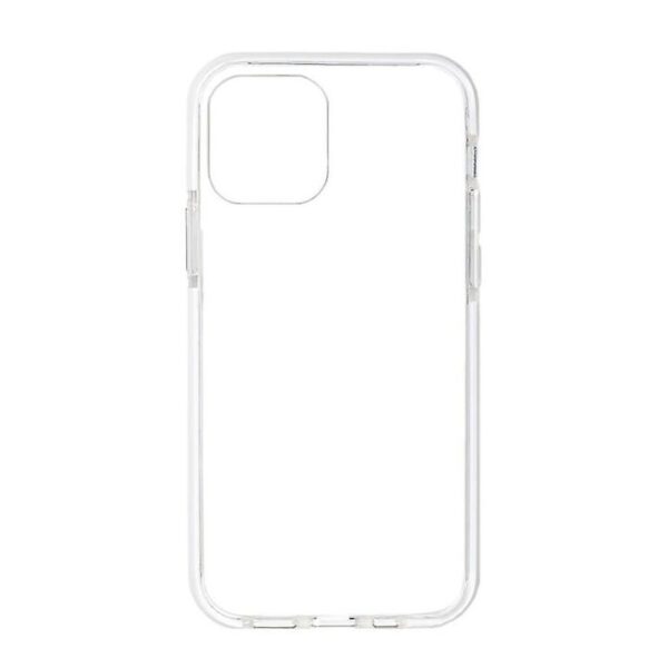 Digicell Zastitni silikon za iPhone 14