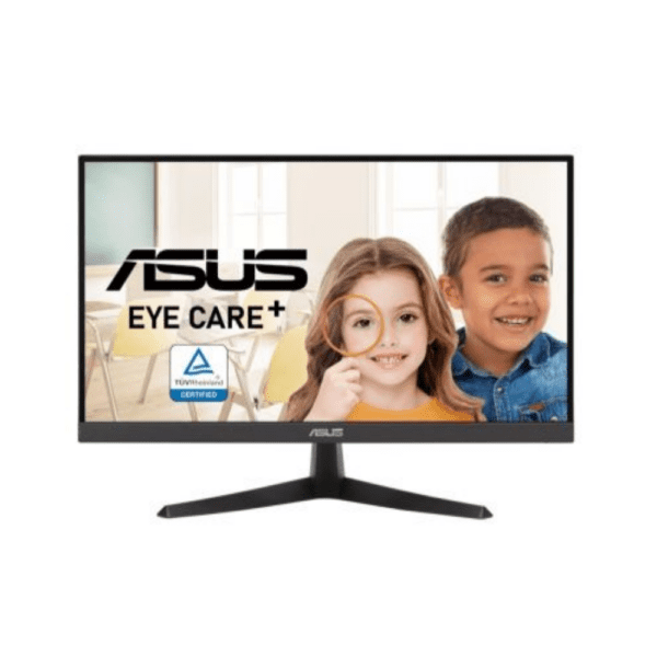 ASUS monitor VY229HE 21,5"