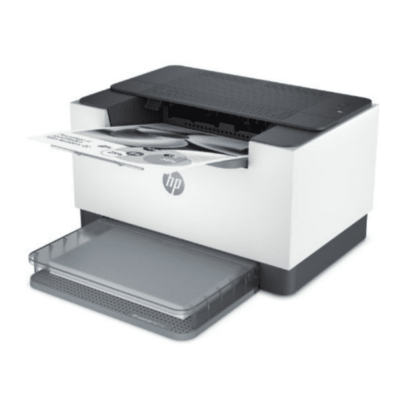 HP LaserJet M211dw Printer