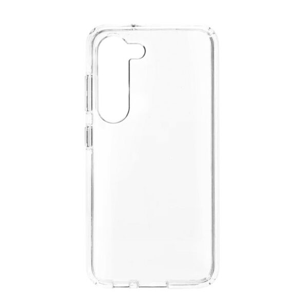 Digicell Zastitni silikon za Samsung S23