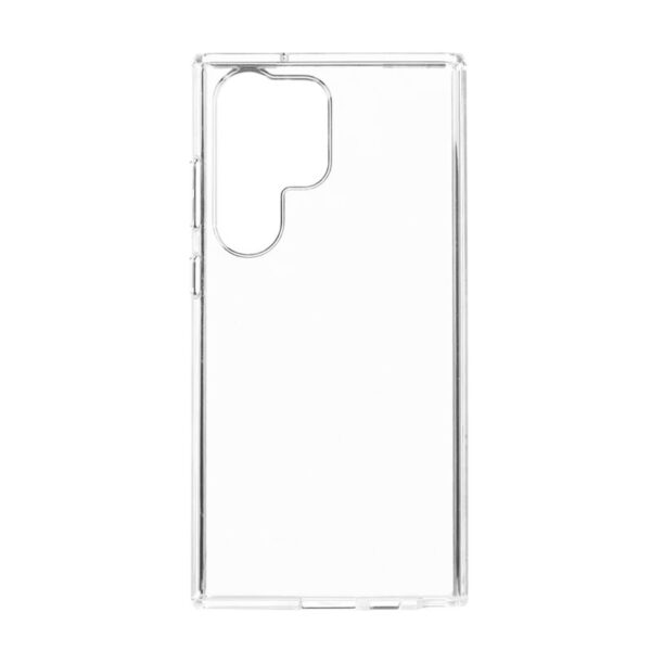 Digicell Zastitni silikon za Samsung S23 ULTRA