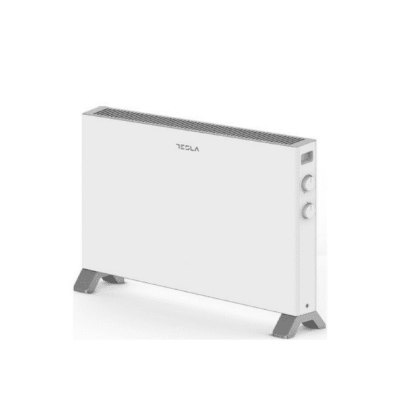 TESLA Grijalicaa PC302W