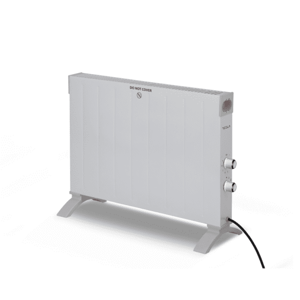 TESLA Konvektor PC250WH