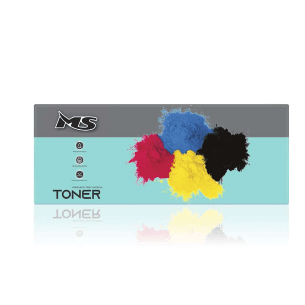 Toner Sup ton hp w2070a ms bez cipa