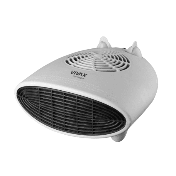 GRIJALICA VIVAX HOME KALORIFER FH-2062