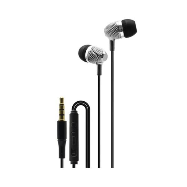 Moxom slusalice MX-EP14