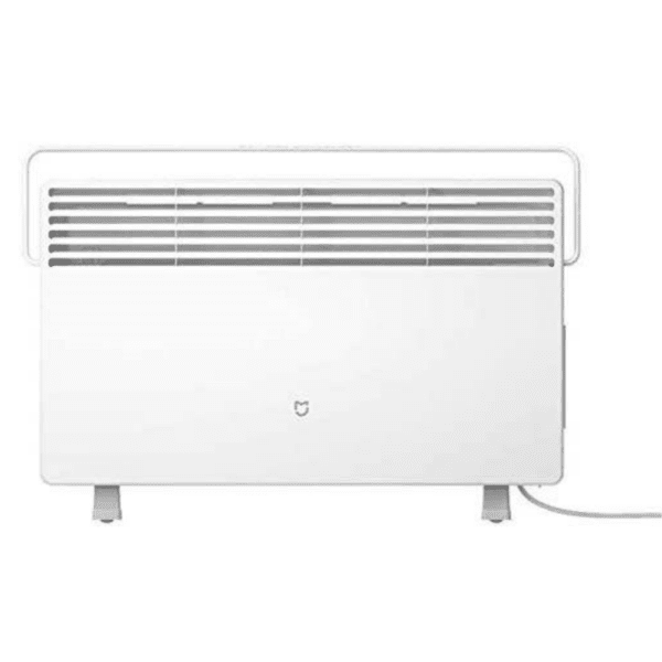 Xiaomi pametna grijalica S, snaga 2200W, kontrola preko Xiaomi Home aplikacije