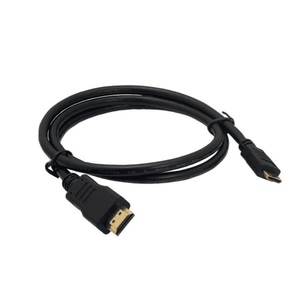 HDMI KABL 1.5 METAR