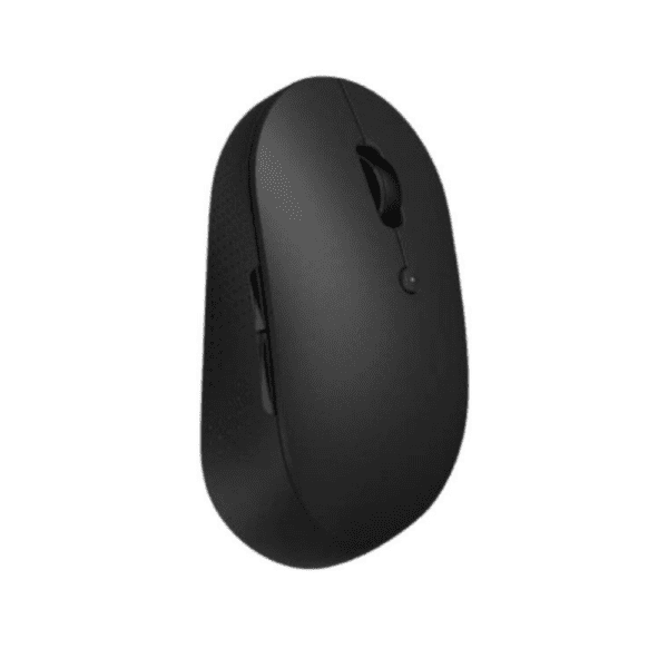 Xiaomi bežični Bluetooth miš crni
