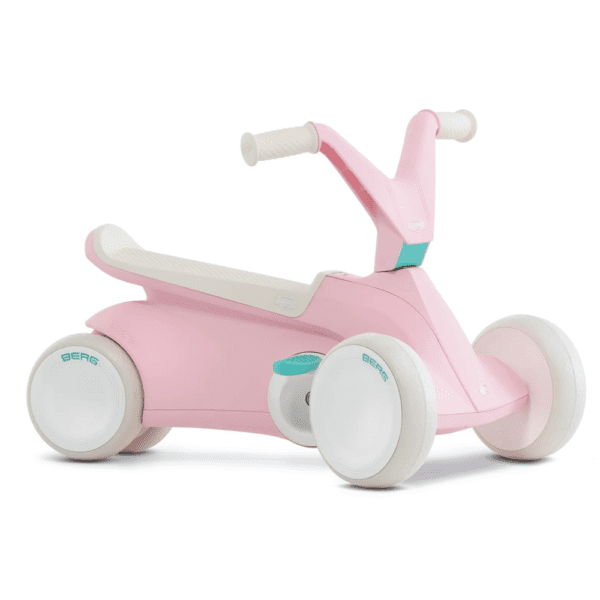BERG® Go2 Rozi