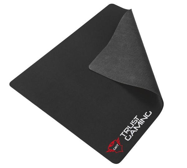 Trust GTX 754 Podloga Za Miš