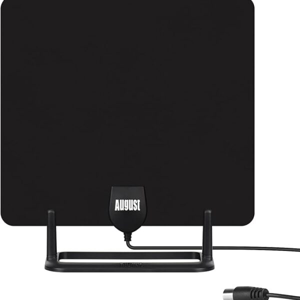 DVB-T/T2 Unutrasnja Antena