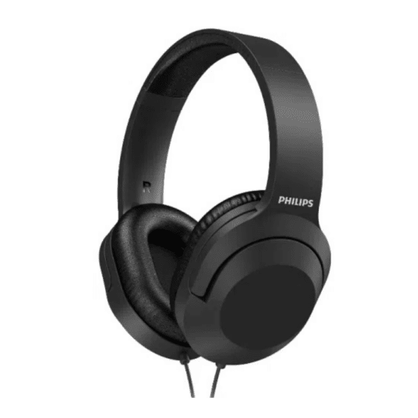 Philips Slušalice
