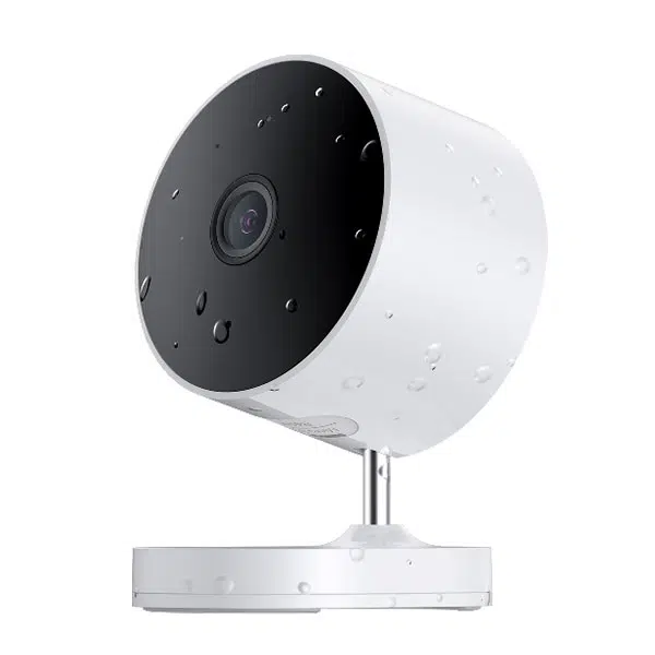 Xiaomi vanjska kamera AW200
