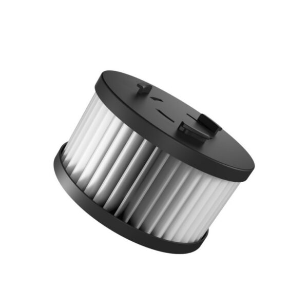 Originalni HEPA filter za usisivač JIMMY