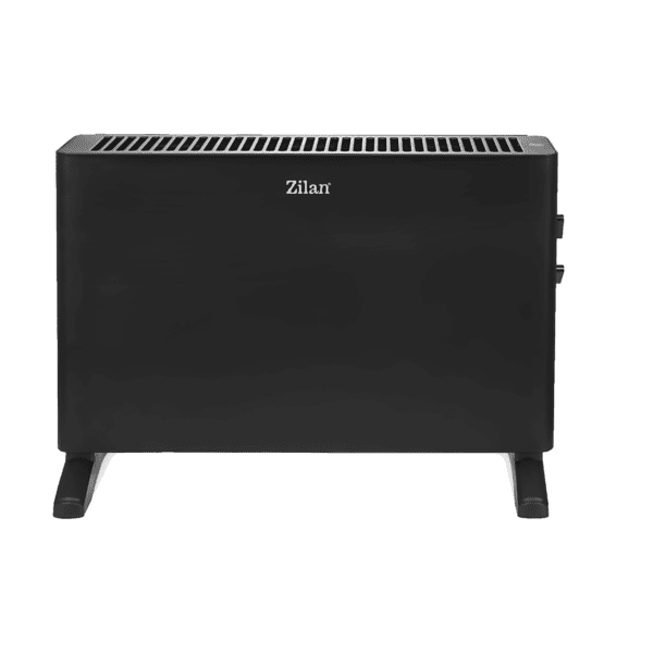 Zilan ZLN2044 Grijalica konvektor, 2000W