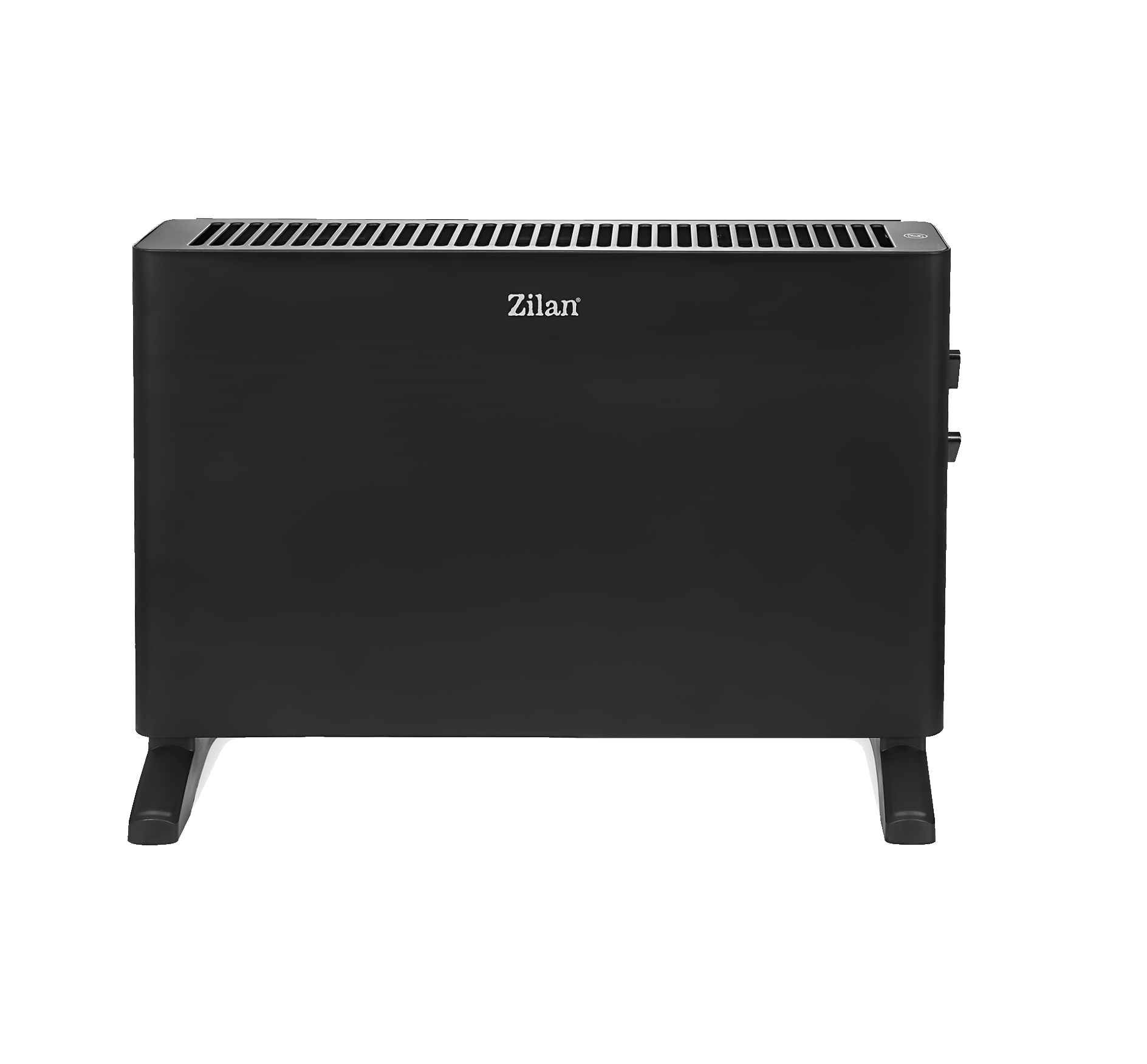 Zilan ZLN2044 Grijalica konvektor, 2000W